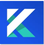 کسرا