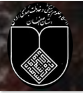 سمکا