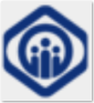 تأمین اجتماعی