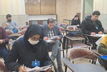 اورژانس