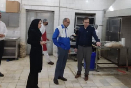 بازدید